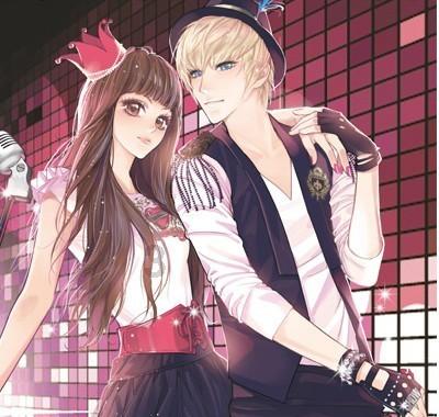 “IP·创未来”2023重庆艺术版权季作品展 亲子家庭绘未来